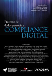 Compliance Digital